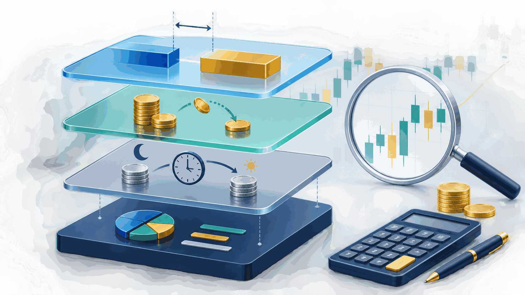 20260828080949458_559288.png go-markets-trading-cost-illustration.png