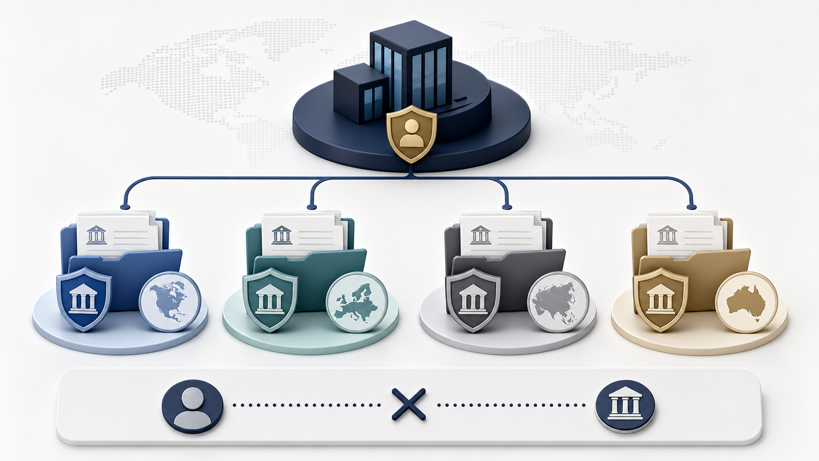 forex-broker-legal-entity-illustration.png