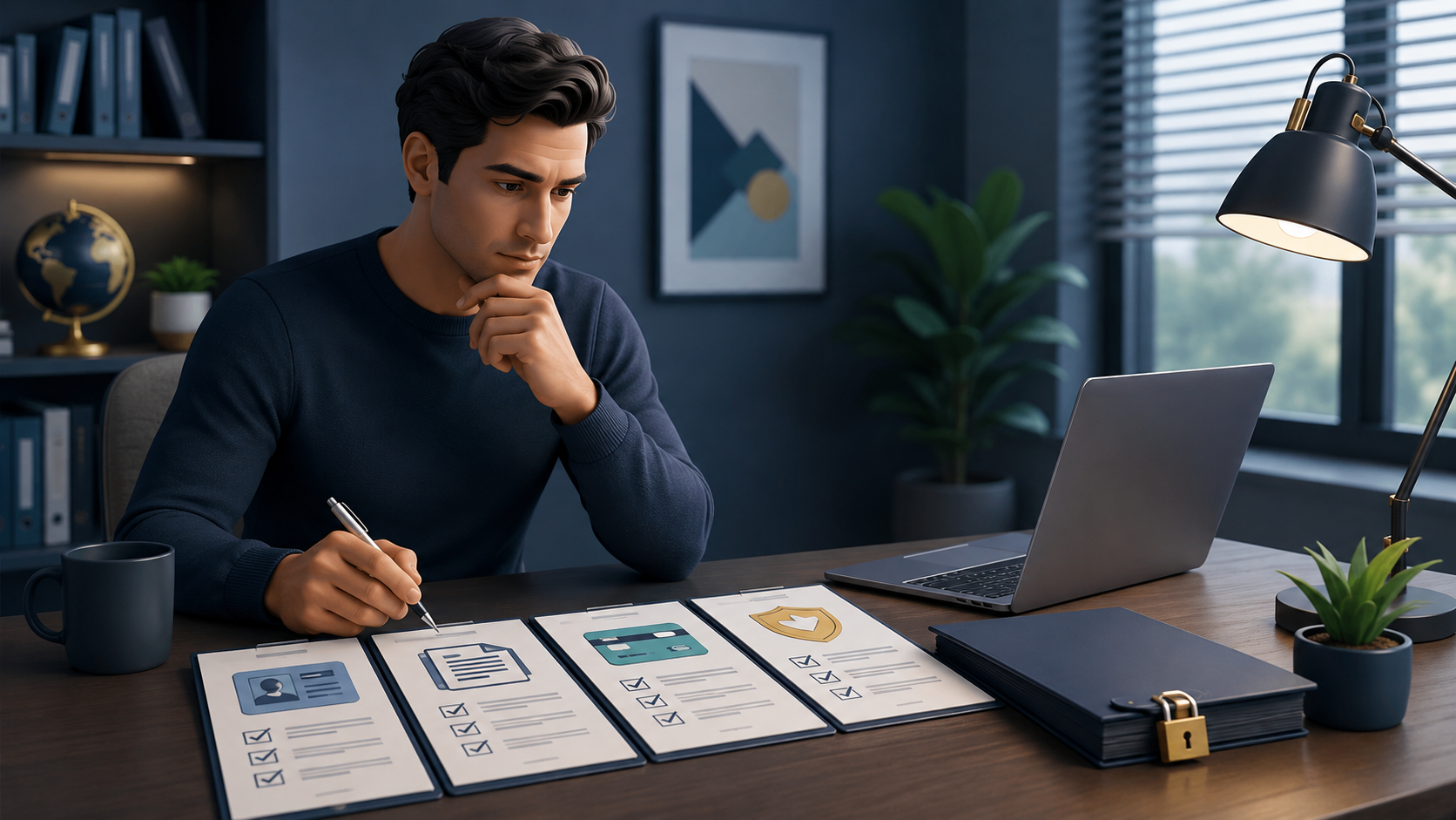 forex-broker-funding-checklist.png