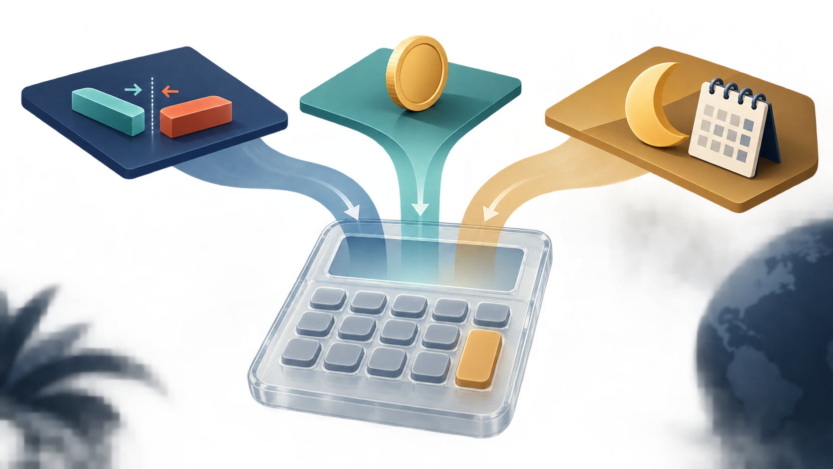 go-markets-fees-components.png