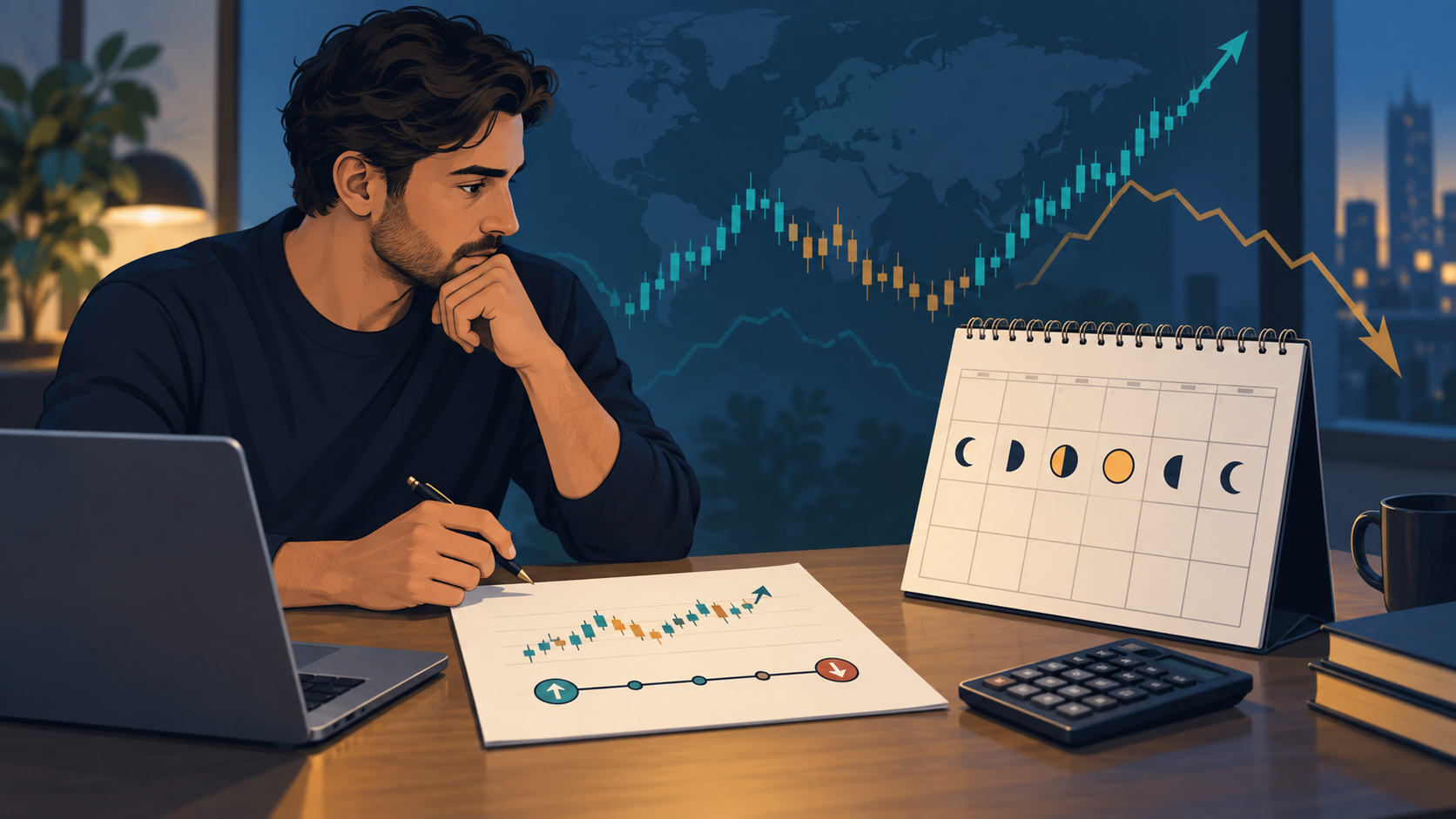 go-markets-fees-holding-cost.png