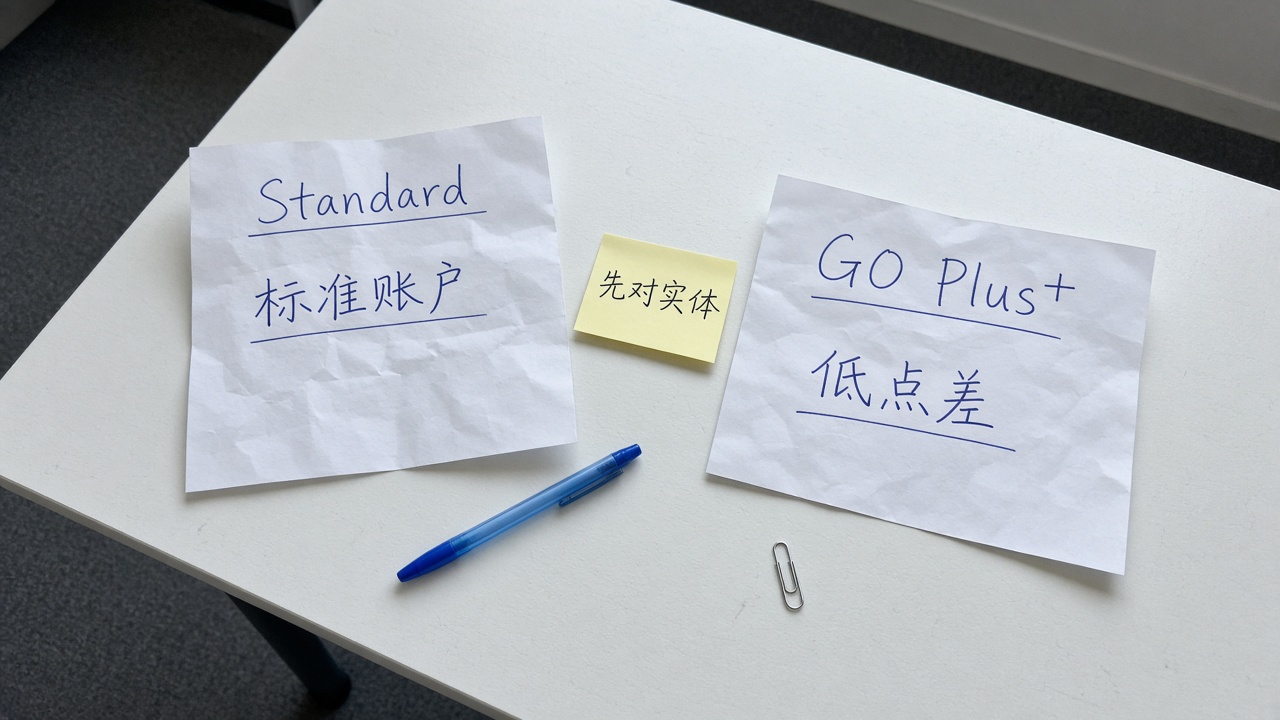 go-markets-zhanghu-leixing-duibi.png