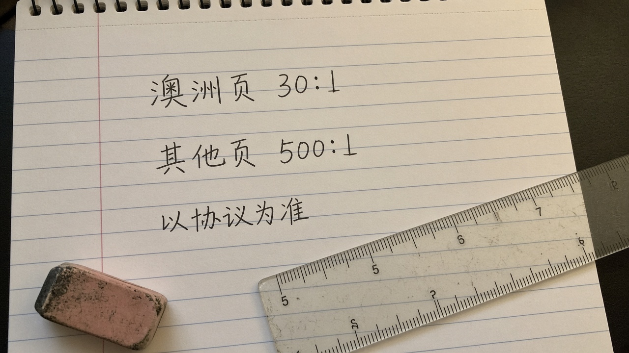 go-markets-zhanghu-leixing-ganggan.png