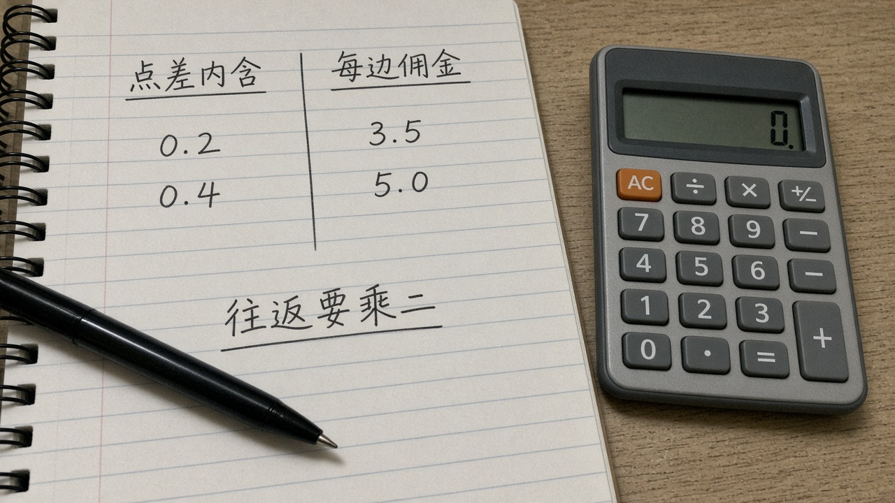 go-markets-zhanghu-leixing-yongjin.png