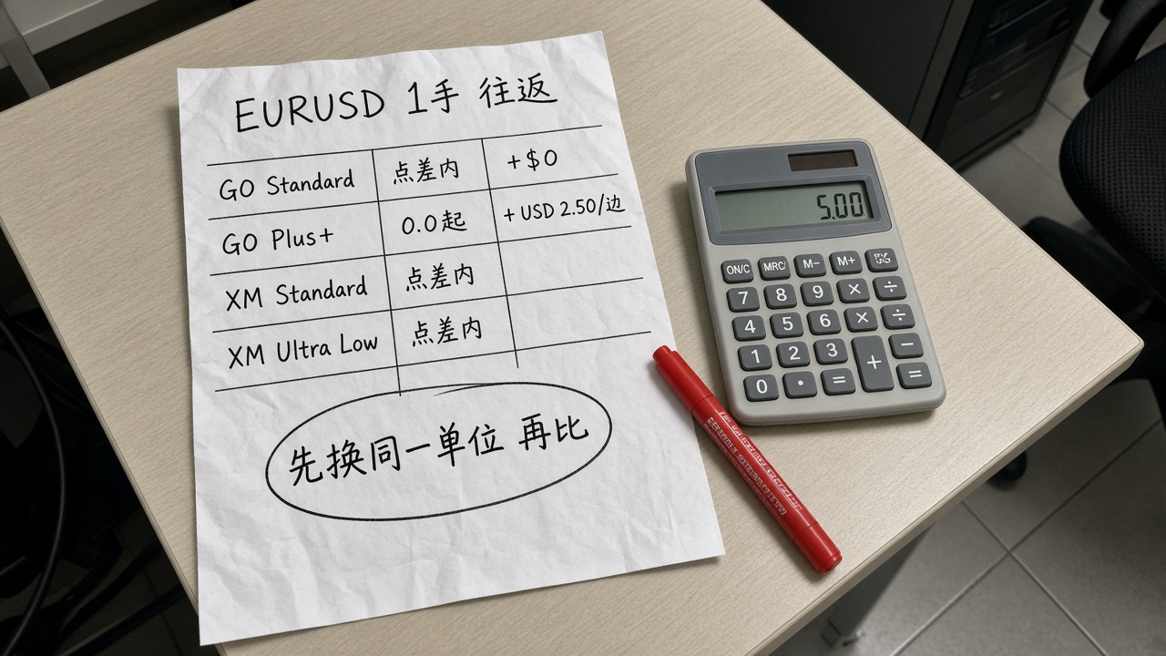 go-markets-vs-xm-cost-units.png