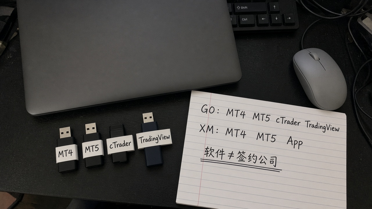 go-markets-vs-xm-platforms.png