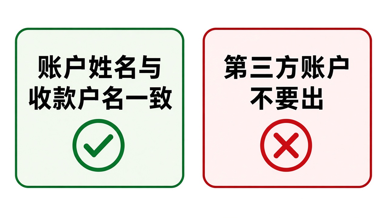 go-markets-tongming-cartoon.png