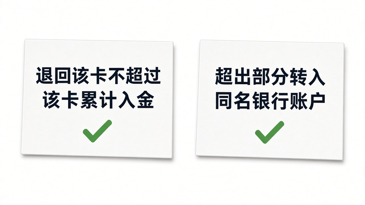 go-markets-ka-shangxian-cartoon.png
