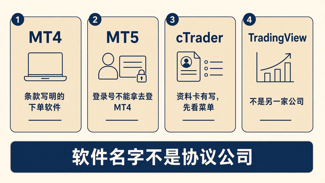 gomarkets-platforms-cartoon.jpg