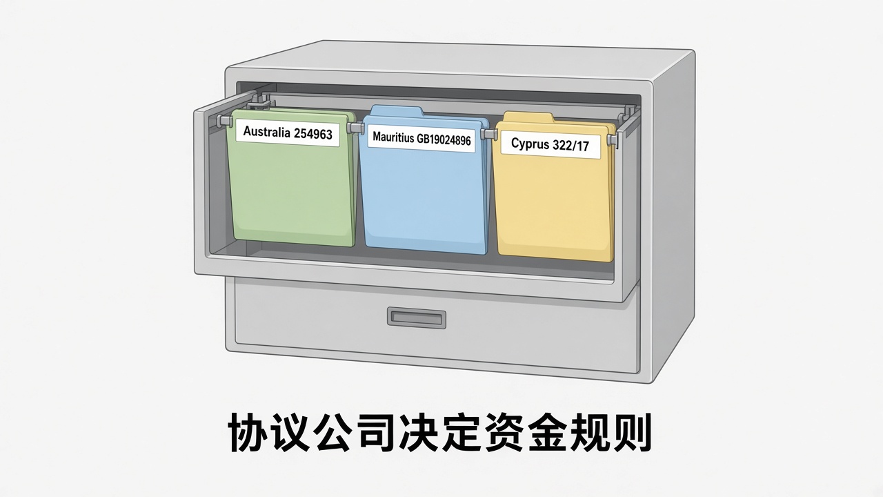 20261008205145815_393746.jpg gomarkets-jianguan-folders.jpg
