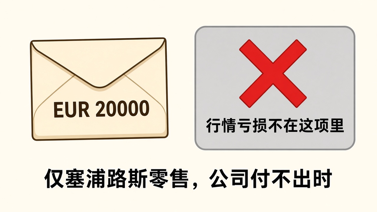 20261008205211675_937166.jpg gomarkets-sunshi-icf.jpg
